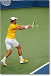 MZverev_(d_Verdasco_R64)_Cincy2015_4DXA9710 copy