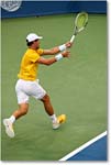 MZverev_(d_Verdasco_R64)_Cincy2015_4DXA9711 copy