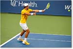 MZverev_(d_Verdasco_R64)_Cincy2015_4DXA9714 copy