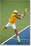 MZverev_(d_Verdasco_R64)_Cincy2015_4DXA9721 copy