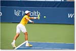 MZverev_(d_Verdasco_R64)_Cincy2015_4DXA9725 copy