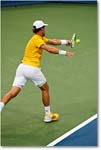 MZverev_(d_Verdasco_R64)_Cincy2015_4DXA9730 copy