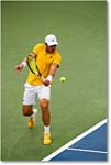 MZverev_(d_Verdasco_R64)_Cincy2015_4DXA9745 copy