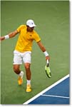 MZverev_(d_Verdasco_R64)_Cincy2015_4DXA9746 copy