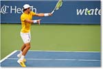 MZverev_(d_Verdasco_R64)_Cincy2015_4DXA9754 copy