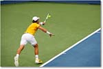 MZverev_(d_Verdasco_R64)_Cincy2015_4DXA9762 copy