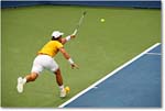 MZverev_(d_Verdasco_R64)_Cincy2015_4DXA9763 copy