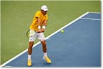 MZverev_(d_Verdasco_R64)_Cincy2015_4DXA9766 copy