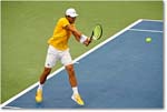 MZverev_(d_Verdasco_R64)_Cincy2015_4DXA9767 copy
