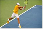 MZverev_(d_Verdasco_R64)_Cincy2015_4DXA9768 copy
