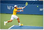 MZverev_(d_Verdasco_R64)_Cincy2015_4DXA9769 copy