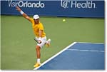 MZverev_(d_Verdasco_R64)_Cincy2015_4DXA9774 copy