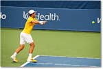 MZverev_(d_Verdasco_R64)_Cincy2015_4DXA9781 copy