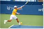 MZverev_(d_Verdasco_R64)_Cincy2015_4DXA9783 copy
