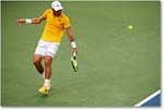 MZverev_(d_Verdasco_R64)_Cincy2015_4DXA9786 copy