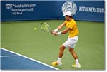 MZverev_(d_Verdasco_R64)_Cincy2015_4DXA9806 copy