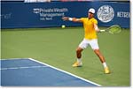 MZverev_(d_Verdasco_R64)_Cincy2015_4DXA9814 copy