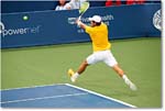 MZverev_(d_Verdasco_R64)_Cincy2015_4DXA9829 copy