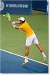 MZverev_(d_Verdasco_R64)_Cincy2015_4DXA9837 copy