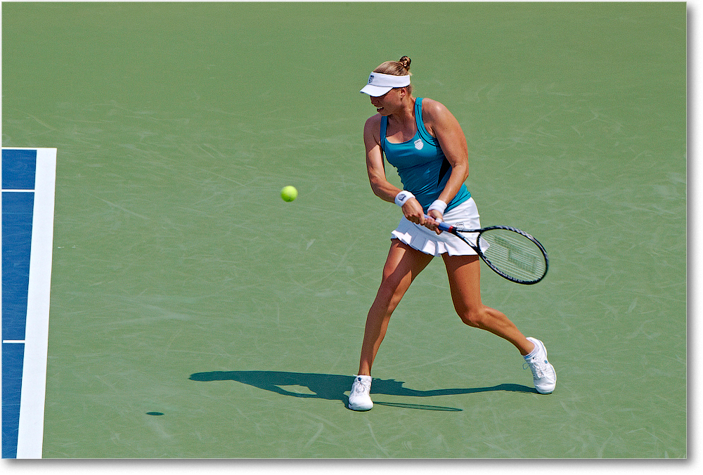 Zvonareva (d Makarova R32) Cincy11_D4A7452 copy