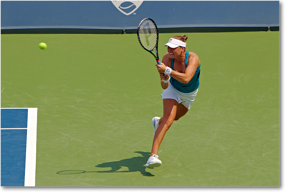 Zvonareva (d Makarova R32) Cincy11_D4A7456 copy