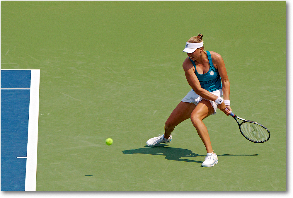 Zvonareva (d Makarova R32) Cincy11_D4A7461 copy