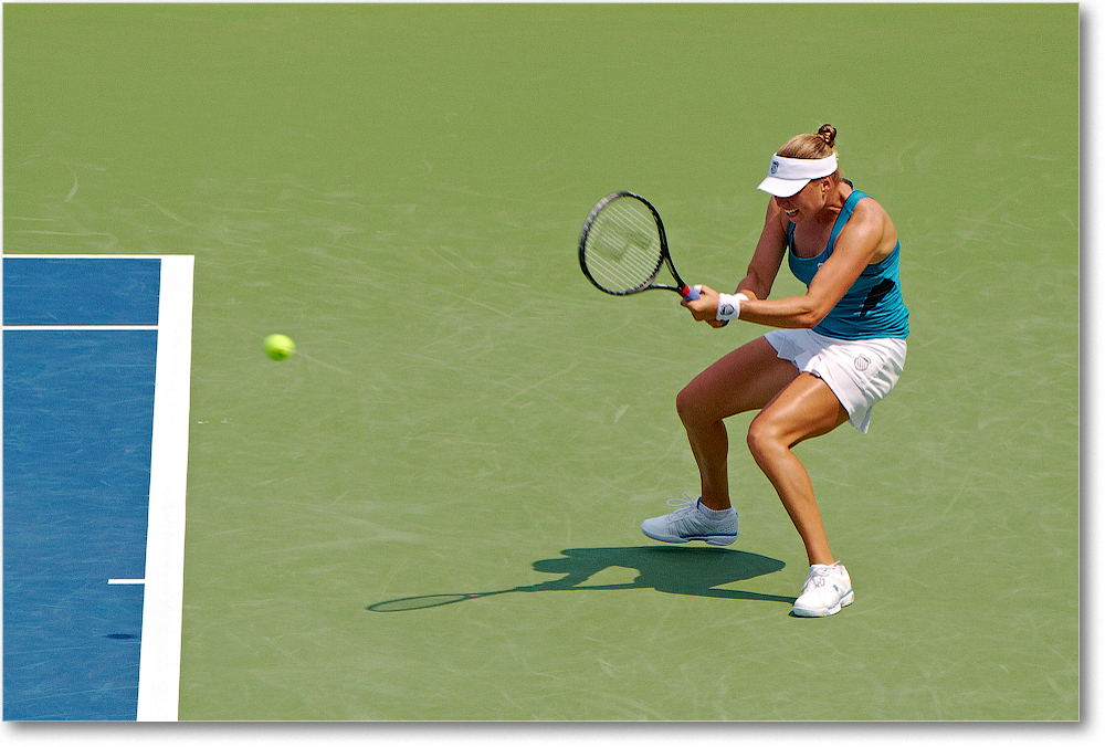 Zvonareva (d Makarova R32) Cincy11_D4A7462 copy