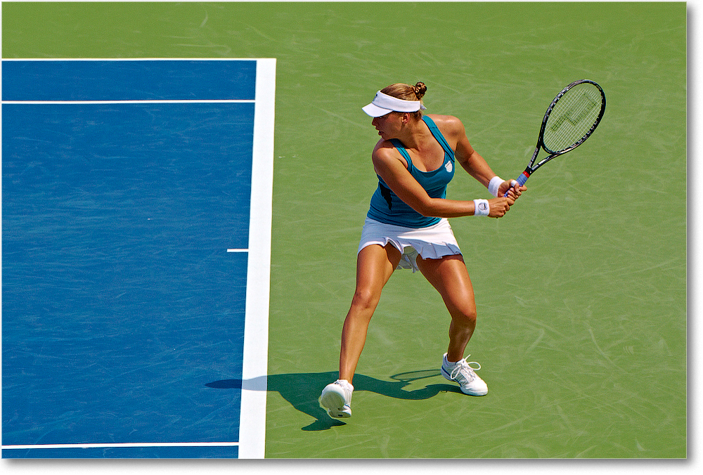 Zvonareva (d Makarova R32) Cincy11_D4A7467 copy