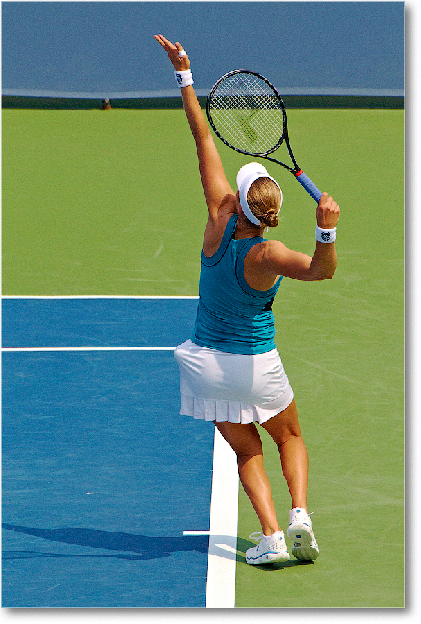 Zvonareva (d Makarova R32) Cincy11_D4A7498 copy