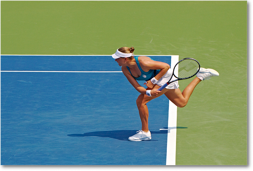 Zvonareva (d Makarova R32) Cincy11_D4A7502 copy