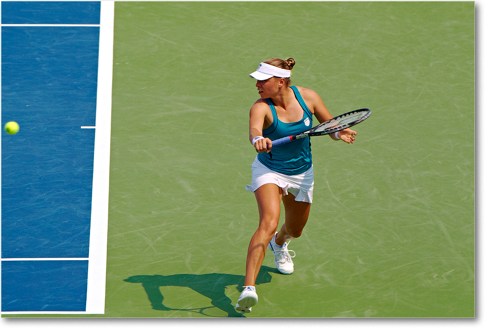 Zvonareva (d Makarova R32) Cincy11_D4A7559 copy