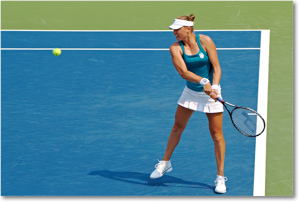 Zvonareva (d Makarova R32) Cincy11_D4A7562 copy
