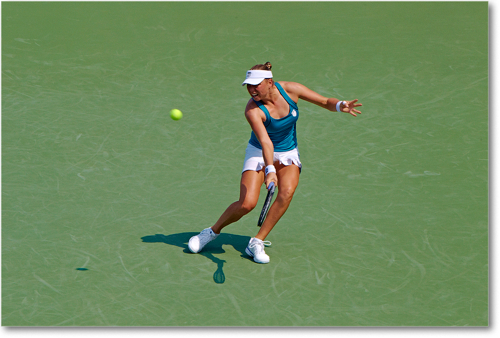 Zvonareva (d Makarova R32) Cincy11_D4A7580 copy