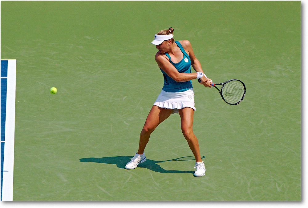 Zvonareva (d Makarova R32) Cincy11_D4A7584 copy