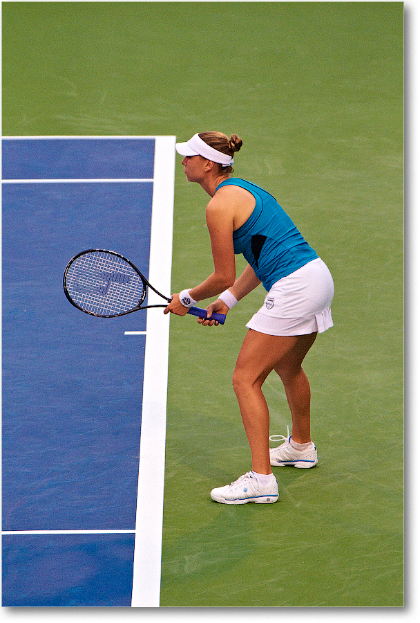 Zvonareva (l Sharapova SF) Cincy11_D4A9921 copy