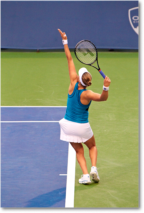 Zvonareva (l Sharapova SF) Cincy11_D4A9940 copy