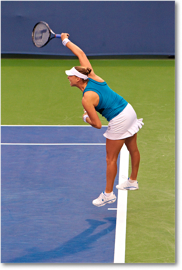 Zvonareva (l Sharapova SF) Cincy11_D4A9943 copy
