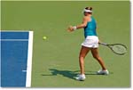 Zvonareva (d Makarova R32) Cincy11_D4A7445 copy