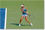 Zvonareva (d Makarova R32) Cincy11_D4A7449 copy