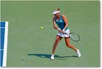 Zvonareva (d Makarova R32) Cincy11_D4A7452 copy