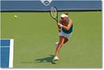 Zvonareva (d Makarova R32) Cincy11_D4A7456 copy