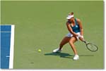 Zvonareva (d Makarova R32) Cincy11_D4A7461 copy