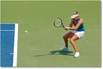 Zvonareva (d Makarova R32) Cincy11_D4A7462 copy