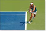 Zvonareva (d Makarova R32) Cincy11_D4A7466 copy