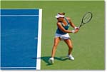 Zvonareva (d Makarova R32) Cincy11_D4A7467 copy