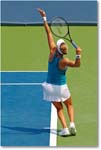 Zvonareva (d Makarova R32) Cincy11_D4A7498 copy