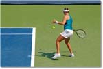 Zvonareva (d Makarova R32) Cincy11_D4A7499 copy