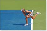 Zvonareva (d Makarova R32) Cincy11_D4A7502 copy