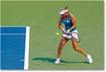 Zvonareva (d Makarova R32) Cincy11_D4A7505 copy