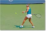 Zvonareva (d Makarova R32) Cincy11_D4A7506 copy